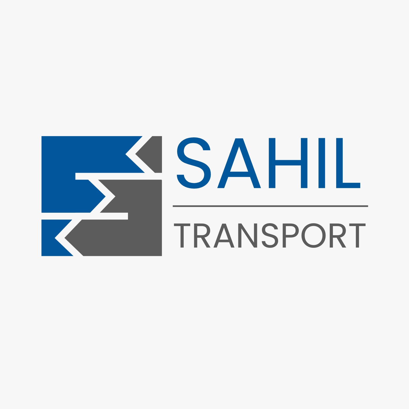 Sahil Transport MMC